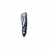Nóż składany Leatherman Skeletool KB Nightshade 833153